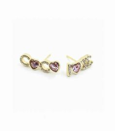 Picture of Chanel Earring _SKUChanelearring1220304925